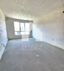 Двустаен апартамент с тераса в Христо Смирненски, Пловдив