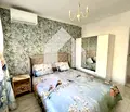 Снимка 5 — апартамент в Пловдив, Христо Смирненски
