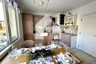 апартамент в Пловдив, Христо Смирненски