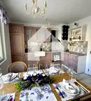 апартамент в Пловдив, Христо Смирненски