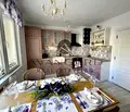 Снимка 4 — апартамент в Пловдив, Христо Смирненски
