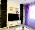 Снимка 5 — апартамент в Пловдив, Христо Смирненски