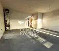 Снимка 3 — Тристаен апартамент в Христо Смирненски с вътрешен двор