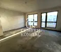 Снимка 4 — Тристаен апартамент в Христо Смирненски с вътрешен двор