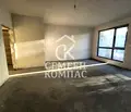 Снимка 5 — Тристаен апартамент в Христо Смирненски с вътрешен двор