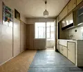 Снимка 2 — апартамент в Пловдив, Христо Смирненски