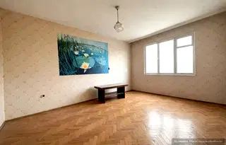 апартамент в Пловдив, Христо Смирненски