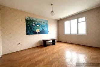 апартамент в Пловдив, Христо Смирненски
