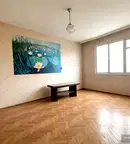 апартамент в Пловдив, Христо Смирненски