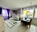 Снимка 5 — апартамент в Пловдив, Христо Смирненски
