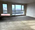 Снимка 3 — апартамент в Пловдив, Христо Смирненски