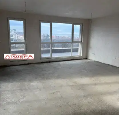 Снимка 3 — апартамент в Пловдив, Христо Смирненски