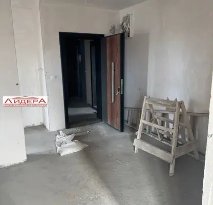 Снимка 4 — апартамент в Пловдив, Христо Смирненски
