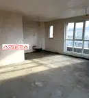 апартамент в Пловдив, Христо Смирненски