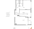 Снимка 2 — апартамент в Пловдив, Христо Смирненски