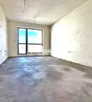 Тристаен апартамент в Христо Смирненски с тераса до Гребна база
