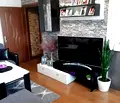 Снимка 4 — апартамент в Пловдив, Христо Смирненски
