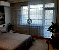 Снимка 5 — апартамент в Пловдив, Христо Смирненски