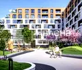 Снимка 3 — апартамент в Пловдив, Христо Смирненски