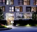 Снимка 5 — апартамент в Пловдив, Христо Смирненски