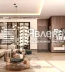 апартамент в Пловдив, Христо Смирненски
