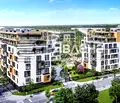 Снимка 4 — апартамент в Пловдив, Христо Смирненски
