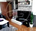 Снимка 3 — апартамент в Пловдив, Христо Смирненски