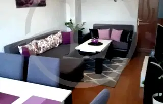 апартамент в Пловдив, Христо Смирненски