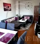 апартамент в Пловдив, Христо Смирненски