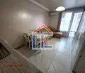 Снимка 3 — Едностаен апартамент в Христо Смирненски, Пловдив с тераса