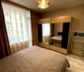 Снимка 3 — Двустаен апартамент с тераса в Христо Смирненски, Пловдив