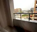 Снимка 5 — Двустаен апартамент с тераса в Христо Смирненски, Пловдив
