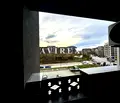 Снимка 5 — Тристаен апартамент в Христо Смирненски с асансьор и видеонаблюдение