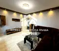 Снимка 2 — Двустаен апартамент с тераса в Христо Смирненски, Пловдив