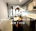 Снимка 4 — Двустаен апартамент с тераса в Христо Смирненски, Пловдив