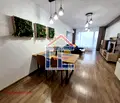 Снимка 4 — Просторен 2-стаен апартамент с гараж в Христо Смирненски, Пловдив