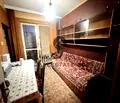 Снимка 3 — Тристаен апартамент с две тераси в Изгрев, Пловдив