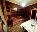 Снимка 4 — Тристаен апартамент с две тераси в Изгрев, Пловдив