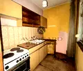 Снимка 5 — Тристаен апартамент с две тераси в Изгрев, Пловдив