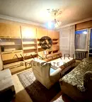 Тристаен апартамент с две тераси в Изгрев, Пловдив