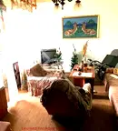 4-стаен апартамент в Изгрев, Пловдив с две тераси