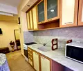 Снимка 4 — Тристаен апартамент в Изгрев, Пловдив с основен ремонт