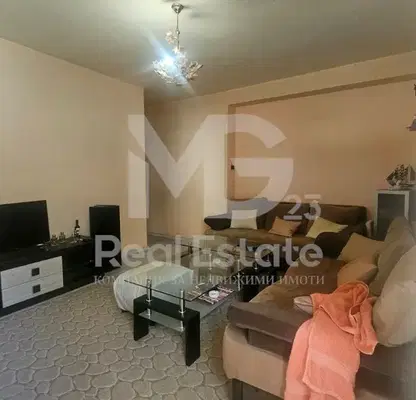 Photo 2 — 3-bedroom apartment in Plovdiv, Kamenica 1