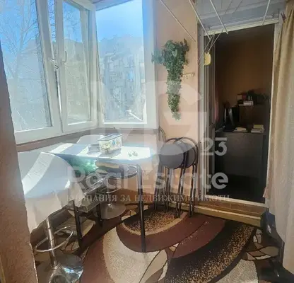 Photo 3 — 3-bedroom apartment in Plovdiv, Kamenica 1