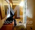 Снимка 4 — Тристаен апартамент с паркинг в Каменица 1, Пловдив