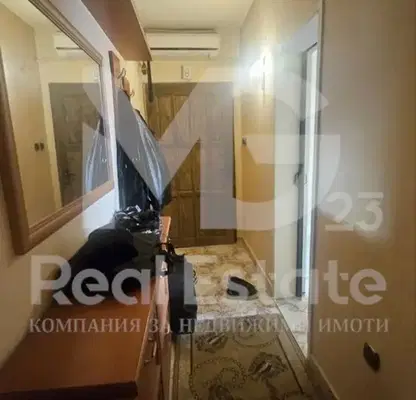 Photo 4 — 3-bedroom apartment in Plovdiv, Kamenica 1