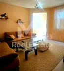 Тристаен апартамент с паркинг в Каменица 1, Пловдив