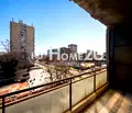 Снимка 3 — Четиристаен апартамент в Каменица 1, Пловдив с тераса