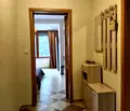 Снимка 4 — Двустаен апартамент с голяма тераса в Каменица 1, Пловдив