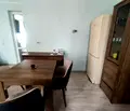 Снимка 4 — Двустаен апартамент с тераса в Каменица 1, Пловдив